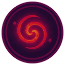 Imaginaria logo