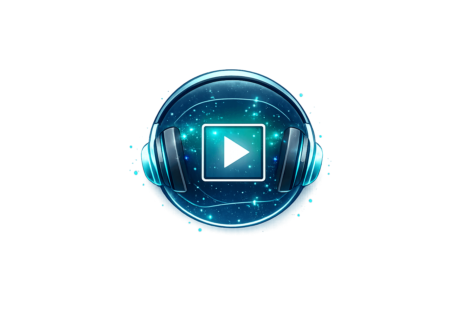 Listen & watch