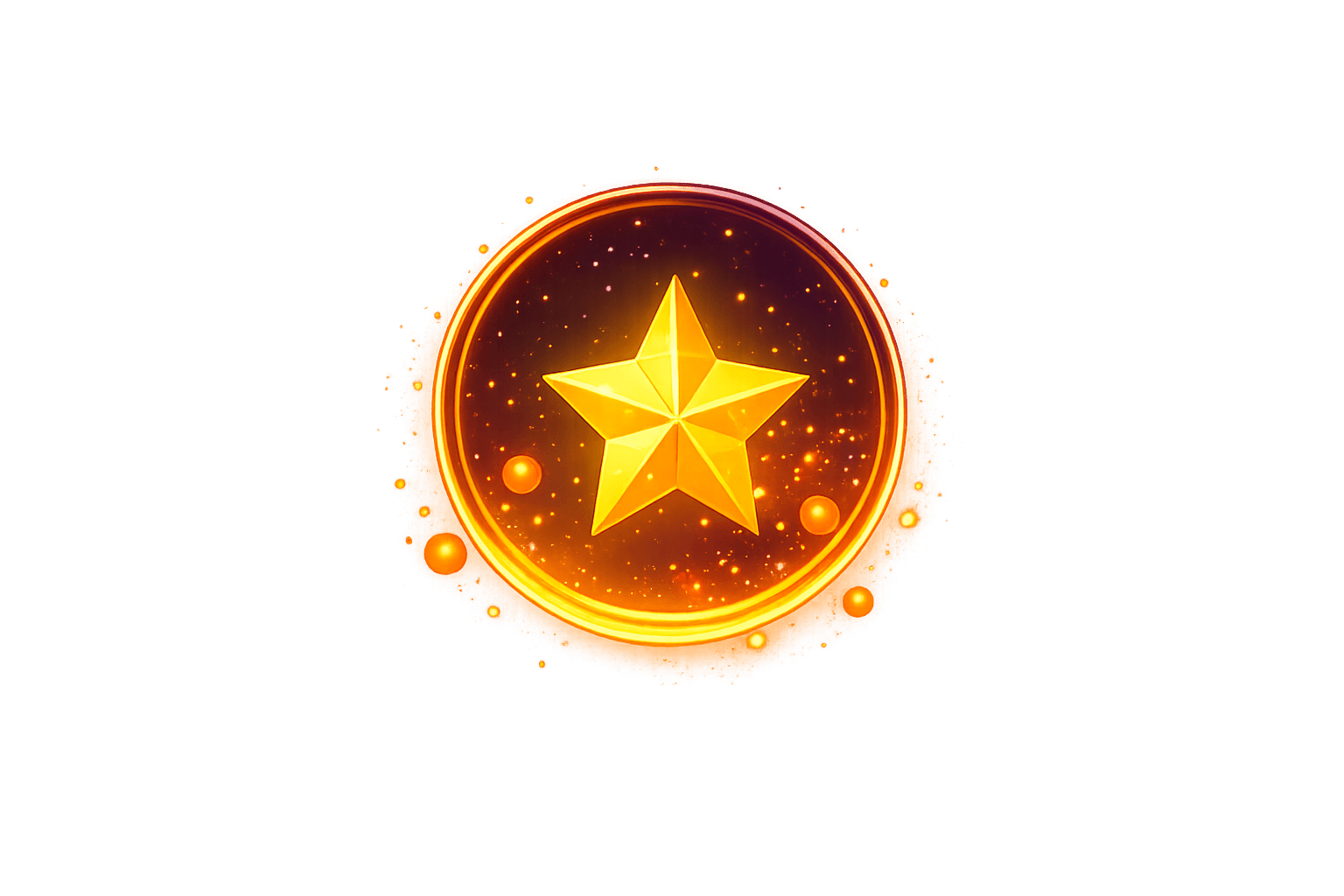 Collect stars
